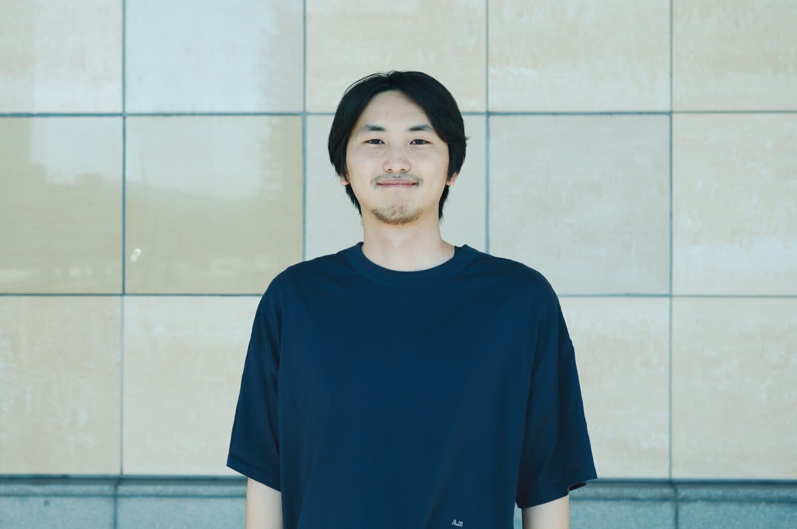 山下 雄大